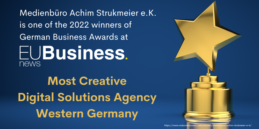 15JahreMBAS Grau1000x500